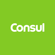 Logo da loja parceira Consul