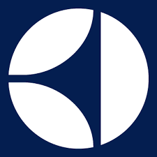 Electrolux